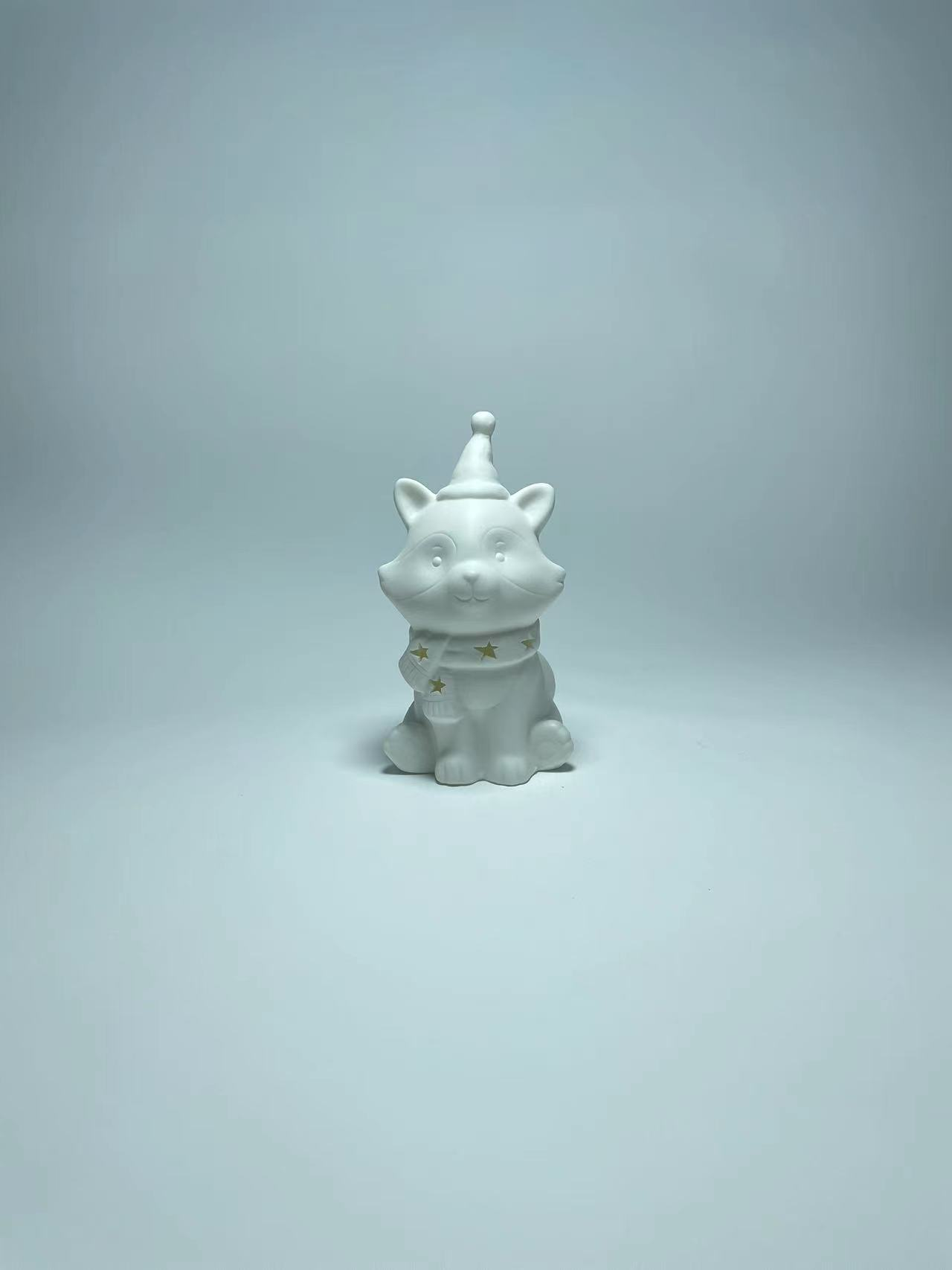 Quelle est la meilleure, la porcelaine blanche ou la porcelaine jaune ?