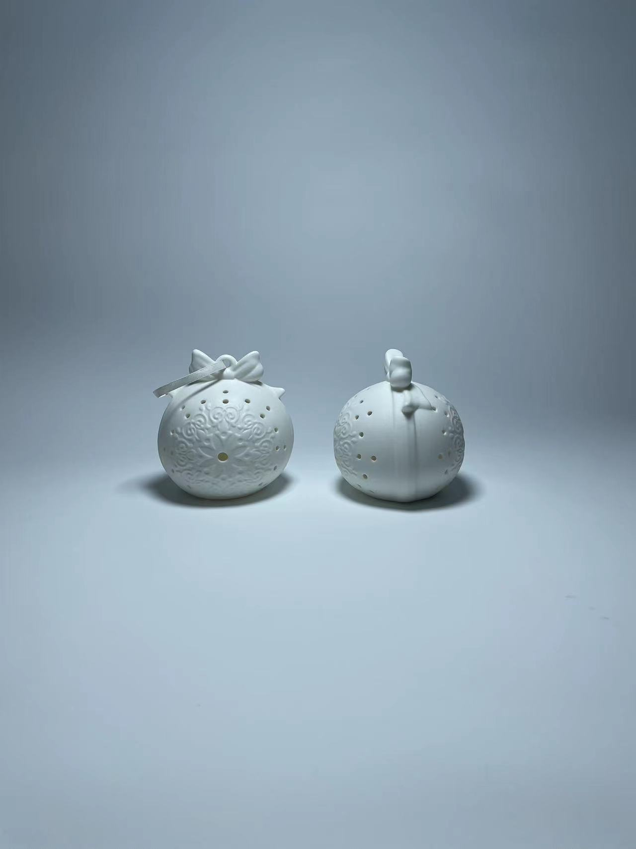 Quels sont les types d’artisanat en céramique ?
