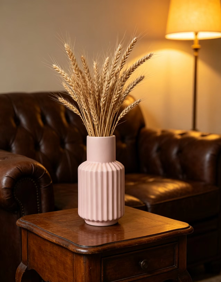 Pourquoi choisir la céramique Dehua ?