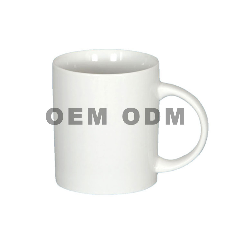 Tasse à eau en céramique