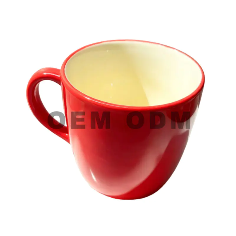 Tasse à café
