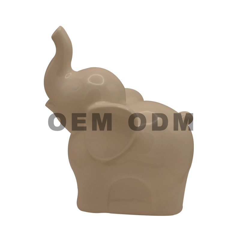 Ornements cadeaux