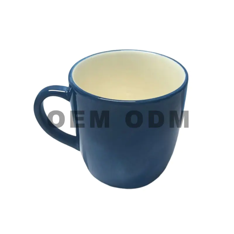 Tasse