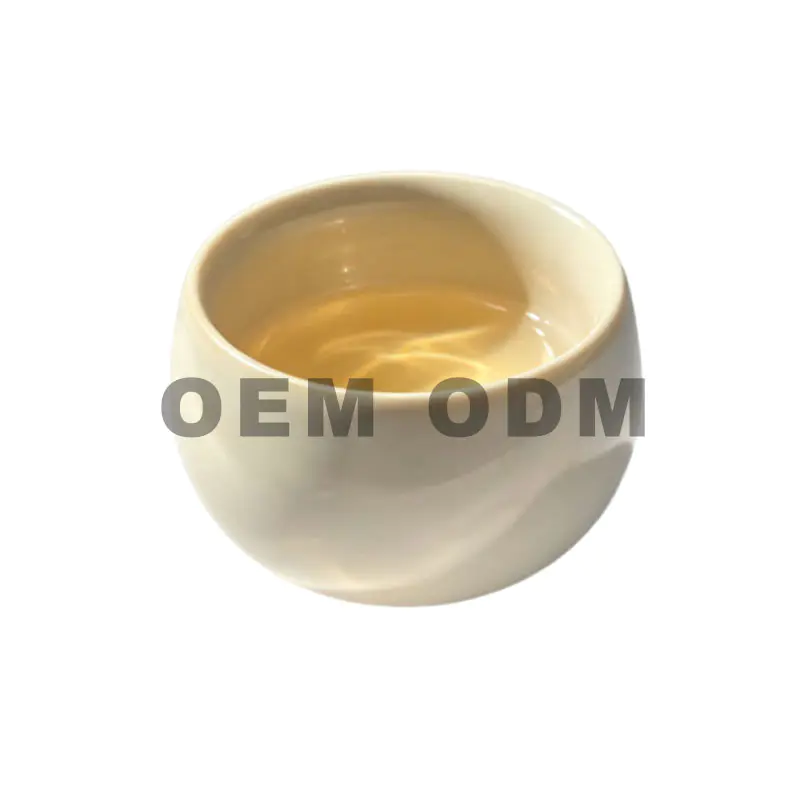 Tasse à thé